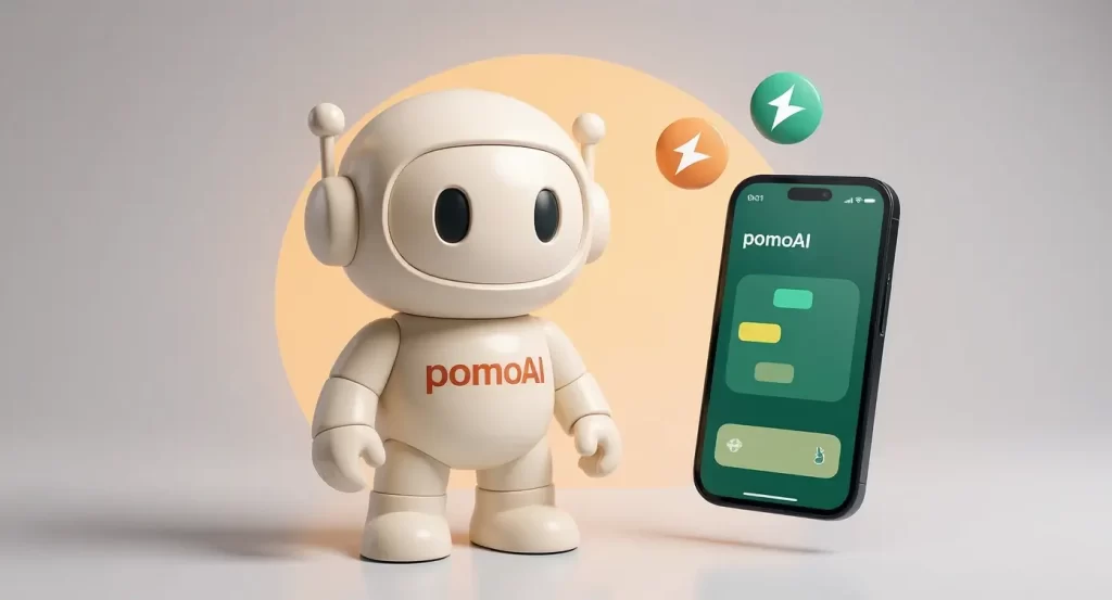 Software per pizzeria da asporto