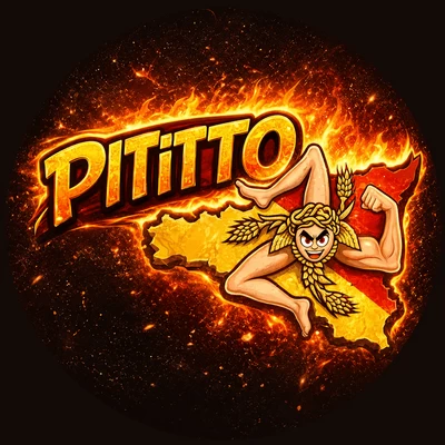 Logo di Pititto